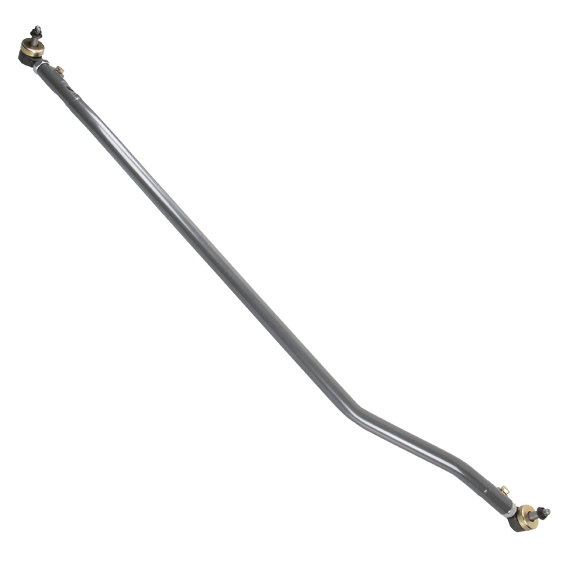 Dodge Ram 1500 Tie Rods - Synergy Mfg - Heavy Duty - `00-`02 Dodge Ram 1500 Tie Rods - Synergy Mfg - Heavy Duty - `00-`02